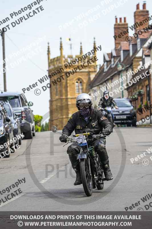 Vintage motorcycle club;eventdigitalimages;no limits trackdays;peter wileman photography;vintage motocycles;vmcc banbury run photographs